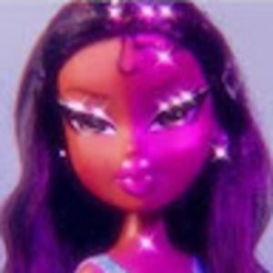 Meet your Posher, Jla